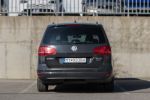 Volkswagen Sharan 2011 na predaj – fotografia 6