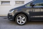 Volkswagen Sharan 2011 na predaj – fotografia 8