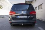 Volkswagen Sharan 2011 na predaj – fotografia 9
