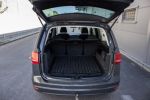 Volkswagen Sharan 2011 na predaj – fotografia 10