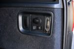 Volkswagen Sharan 2011 na predaj – fotografia 11
