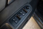Volkswagen Sharan 2011 na predaj – fotografia 12