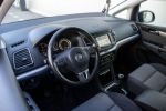 Volkswagen Sharan 2011 na predaj – fotografia 14