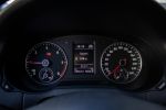Volkswagen Sharan 2011 na predaj – fotografia 15