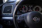 Volkswagen Sharan 2011 na predaj – fotografia 16