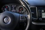 Volkswagen Sharan 2011 na predaj – fotografia 17