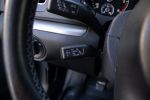 Volkswagen Sharan 2011 na predaj – fotografia 18