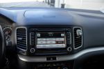 Volkswagen Sharan 2011 na predaj – fotografia 19