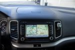 Volkswagen Sharan 2011 na predaj – fotografia 20