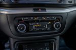 Volkswagen Sharan 2011 na predaj – fotografia 21