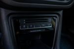 Volkswagen Sharan 2011 na predaj – fotografia 22