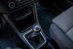Volkswagen Sharan 2011 na predaj – fotografia 23