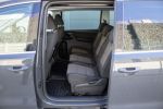 Volkswagen Sharan 2011 na predaj – fotografia 24