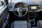 Volkswagen Sharan 2011 na predaj – fotografia 25
