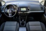 Volkswagen Sharan 2011 na predaj – fotografia 26