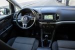 Volkswagen Sharan 2011 na predaj – fotografia 27