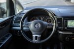 Volkswagen Sharan 2011 na predaj – fotografia 28