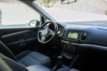 Volkswagen Sharan 2011 na predaj – fotografia 29