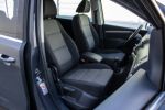 Volkswagen Sharan 2011 na predaj – fotografia 30