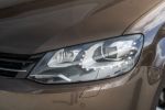 Volkswagen Sharan 2012 na predaj – fotografia 10