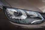 Volkswagen Sharan 2012 na predaj – fotografia 12
