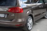 Volkswagen Sharan 2012 na predaj – fotografia 13