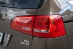Volkswagen Sharan 2012 na predaj – fotografia 14