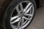 Volkswagen Sharan 2012 na predaj – fotografia 15