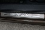 Volkswagen Sharan 2012 na predaj – fotografia 16