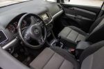 Volkswagen Sharan 2012 na predaj – fotografia 17