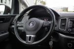 Volkswagen Sharan 2012 na predaj – fotografia 21