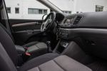 Volkswagen Sharan 2012 na predaj – fotografia 22