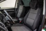 Volkswagen Sharan 2012 na predaj – fotografia 23