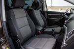 Volkswagen Sharan 2012 na predaj – fotografia 24