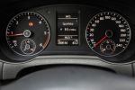 Volkswagen Sharan 2012 na predaj – fotografia 25