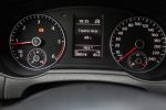 Volkswagen Sharan 2012 na predaj – fotografia 27