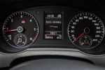 Volkswagen Sharan 2012 na predaj – fotografia 28