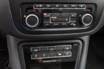 Volkswagen Sharan 2012 na predaj – fotografia 29