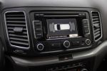 Volkswagen Sharan 2012 na predaj – fotografia 30