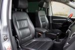 Volkswagen Sharan 2013 na predaj – fotografia 11