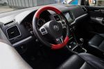 Volkswagen Sharan 2013 na predaj – fotografia 13