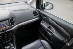 Volkswagen Sharan 2013 na predaj – fotografia 15