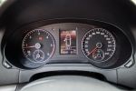 Volkswagen Sharan 2013 na predaj – fotografia 16