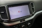 Volkswagen Sharan 2013 na predaj – fotografia 17
