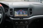 Volkswagen Sharan 2013 na predaj – fotografia 18