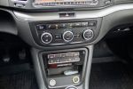 Volkswagen Sharan 2013 na predaj – fotografia 19