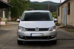 Volkswagen Sharan 2013 na predaj – fotografia 2