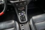Volkswagen Sharan 2013 na predaj – fotografia 20