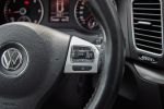 Volkswagen Sharan 2013 na predaj – fotografia 22