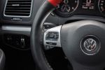 Volkswagen Sharan 2013 na predaj – fotografia 23